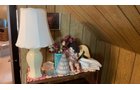 Property photo 4 - TIMED ONLINE ONLY PERSONAL PROPERTY AUCTION IN ALLEN COUNTY, INDIANA