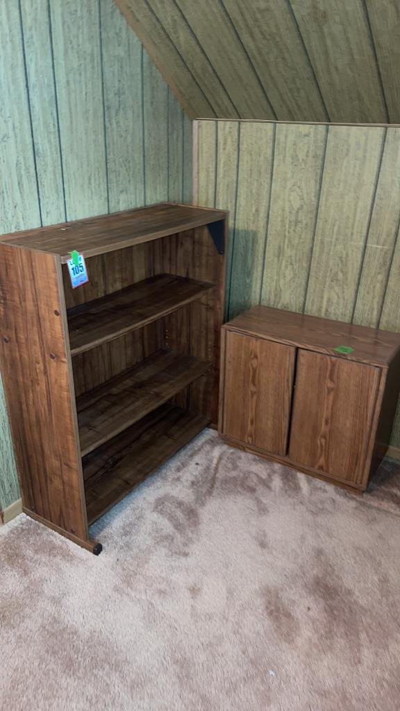 Property photo 5 - TIMED ONLINE ONLY PERSONAL PROPERTY AUCTION IN ALLEN COUNTY, INDIANA