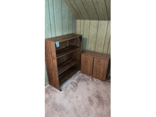 Property photo 5 - TIMED ONLINE ONLY PERSONAL PROPERTY AUCTION IN ALLEN COUNTY, INDIANA