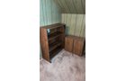 Property photo 5 - TIMED ONLINE ONLY PERSONAL PROPERTY AUCTION IN ALLEN COUNTY, INDIANA