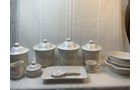 Property photo 6 - TIMED ONLINE ONLY PERSONAL PROPERTY AUCTION IN ALLEN COUNTY, INDIANA
