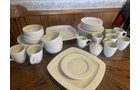 Property photo 7 - TIMED ONLINE ONLY PERSONAL PROPERTY AUCTION IN ALLEN COUNTY, INDIANA
