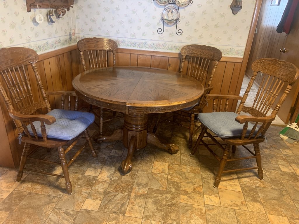 Property photo 8 - TIMED ONLINE ONLY PERSONAL PROPERTY AUCTION IN ALLEN COUNTY, INDIANA