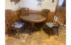 Property photo 8 - TIMED ONLINE ONLY PERSONAL PROPERTY AUCTION IN ALLEN COUNTY, INDIANA