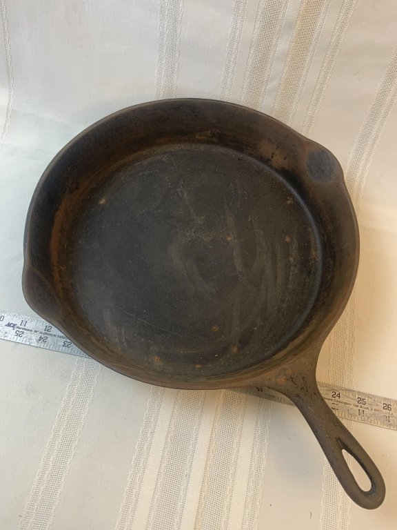 Property photo 208 - TIMED ONLINE ONLY PERSONAL PROPERTY AUCTION IN ALLEN COUNTY, INDIANA