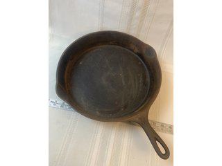 Property photo 208 - TIMED ONLINE ONLY PERSONAL PROPERTY AUCTION IN ALLEN COUNTY, INDIANA
