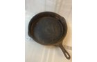 Property photo 208 - TIMED ONLINE ONLY PERSONAL PROPERTY AUCTION IN ALLEN COUNTY, INDIANA