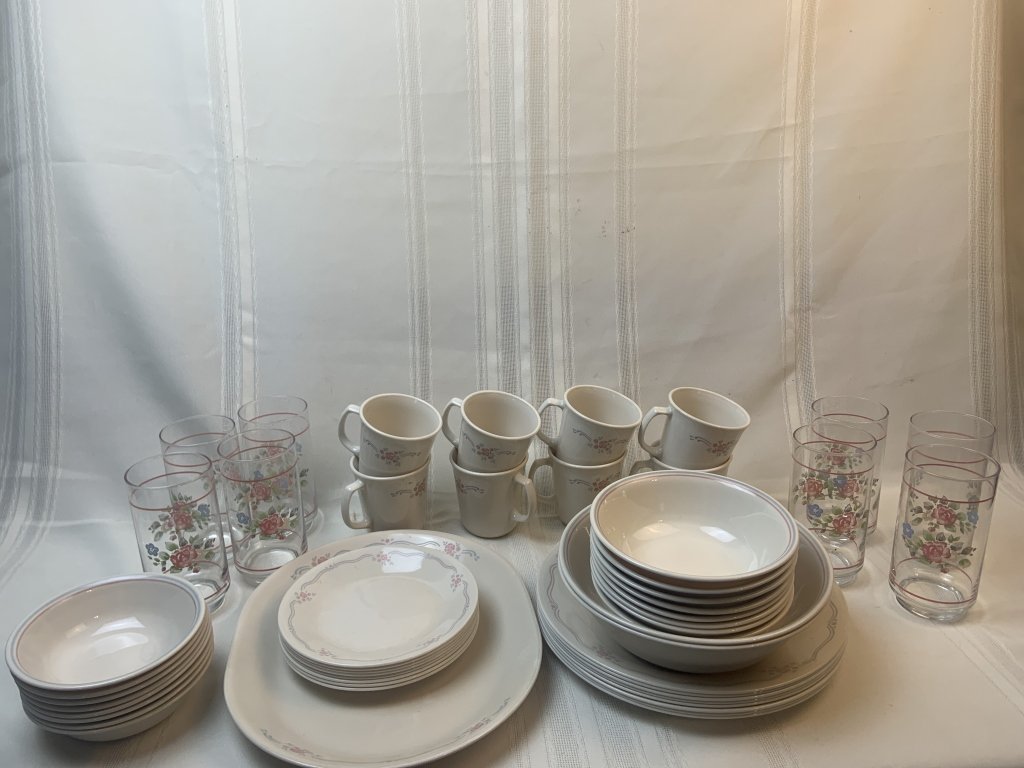 Property photo 10 - TIMED ONLINE ONLY PERSONAL PROPERTY AUCTION IN ALLEN COUNTY, INDIANA