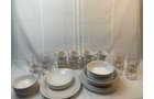Property photo 10 - TIMED ONLINE ONLY PERSONAL PROPERTY AUCTION IN ALLEN COUNTY, INDIANA
