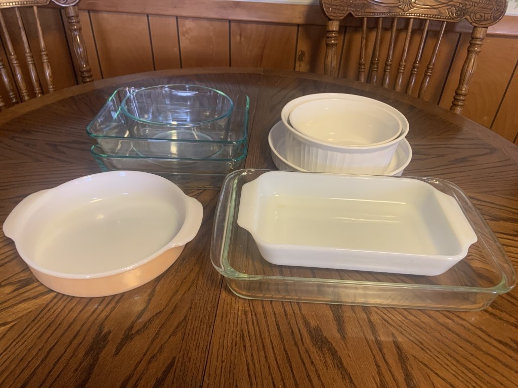 Property photo 11 - TIMED ONLINE ONLY PERSONAL PROPERTY AUCTION IN ALLEN COUNTY, INDIANA