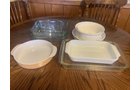Property photo 11 - TIMED ONLINE ONLY PERSONAL PROPERTY AUCTION IN ALLEN COUNTY, INDIANA