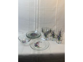 Property photo 12 - TIMED ONLINE ONLY PERSONAL PROPERTY AUCTION IN ALLEN COUNTY, INDIANA