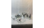 Property photo 12 - TIMED ONLINE ONLY PERSONAL PROPERTY AUCTION IN ALLEN COUNTY, INDIANA