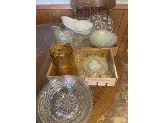 Property photo 14 - TIMED ONLINE ONLY PERSONAL PROPERTY AUCTION IN ALLEN COUNTY, INDIANA