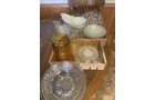 Property photo 14 - TIMED ONLINE ONLY PERSONAL PROPERTY AUCTION IN ALLEN COUNTY, INDIANA