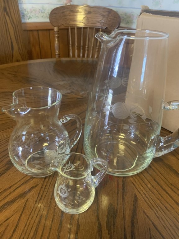 Property photo 15 - TIMED ONLINE ONLY PERSONAL PROPERTY AUCTION IN ALLEN COUNTY, INDIANA