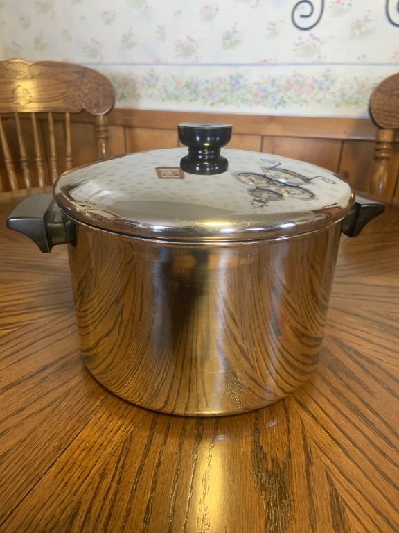 Property photo 16 - TIMED ONLINE ONLY PERSONAL PROPERTY AUCTION IN ALLEN COUNTY, INDIANA