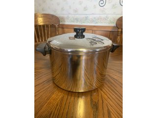 Property photo 16 - TIMED ONLINE ONLY PERSONAL PROPERTY AUCTION IN ALLEN COUNTY, INDIANA