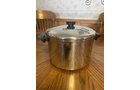 Property photo 16 - TIMED ONLINE ONLY PERSONAL PROPERTY AUCTION IN ALLEN COUNTY, INDIANA