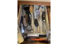 Property photo 17 - TIMED ONLINE ONLY PERSONAL PROPERTY AUCTION IN ALLEN COUNTY, INDIANA