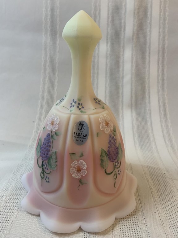 Property photo 210 - TIMED ONLINE ONLY PERSONAL PROPERTY AUCTION IN ALLEN COUNTY, INDIANA