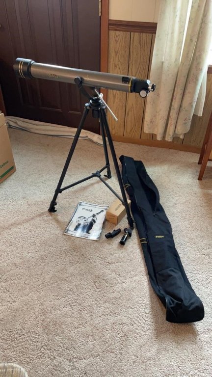 Property photo 19 - TIMED ONLINE ONLY PERSONAL PROPERTY AUCTION IN ALLEN COUNTY, INDIANA