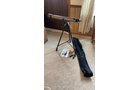 Property photo 19 - TIMED ONLINE ONLY PERSONAL PROPERTY AUCTION IN ALLEN COUNTY, INDIANA