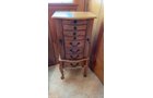 Property photo 20 - TIMED ONLINE ONLY PERSONAL PROPERTY AUCTION IN ALLEN COUNTY, INDIANA
