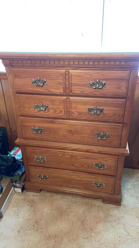 Property photo 21 - TIMED ONLINE ONLY PERSONAL PROPERTY AUCTION IN ALLEN COUNTY, INDIANA