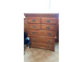 Property photo 21 - TIMED ONLINE ONLY PERSONAL PROPERTY AUCTION IN ALLEN COUNTY, INDIANA
