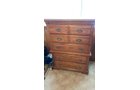 Property photo 21 - TIMED ONLINE ONLY PERSONAL PROPERTY AUCTION IN ALLEN COUNTY, INDIANA