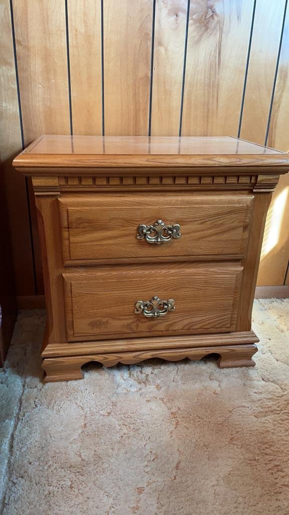 Property photo 22 - TIMED ONLINE ONLY PERSONAL PROPERTY AUCTION IN ALLEN COUNTY, INDIANA