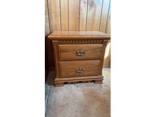Property photo 22 - TIMED ONLINE ONLY PERSONAL PROPERTY AUCTION IN ALLEN COUNTY, INDIANA