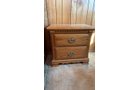 Property photo 22 - TIMED ONLINE ONLY PERSONAL PROPERTY AUCTION IN ALLEN COUNTY, INDIANA