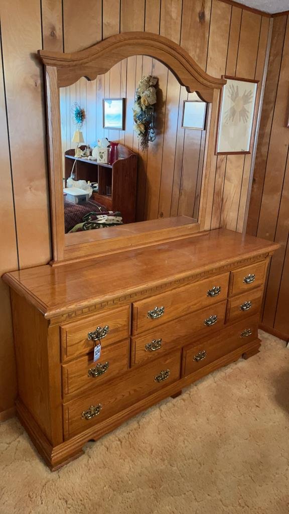 Property photo 211 - TIMED ONLINE ONLY PERSONAL PROPERTY AUCTION IN ALLEN COUNTY, INDIANA
