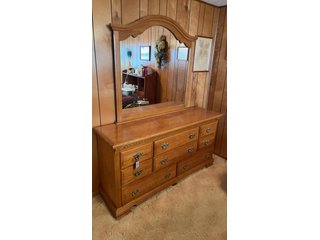 Property photo 211 - TIMED ONLINE ONLY PERSONAL PROPERTY AUCTION IN ALLEN COUNTY, INDIANA
