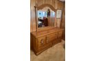 Property photo 211 - TIMED ONLINE ONLY PERSONAL PROPERTY AUCTION IN ALLEN COUNTY, INDIANA
