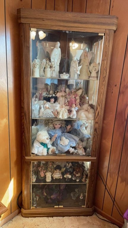 Property photo 23 - TIMED ONLINE ONLY PERSONAL PROPERTY AUCTION IN ALLEN COUNTY, INDIANA