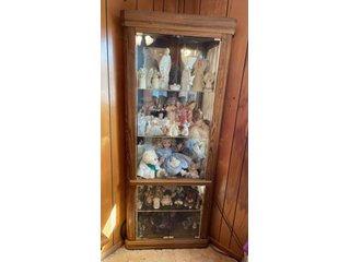 Property photo 23 - TIMED ONLINE ONLY PERSONAL PROPERTY AUCTION IN ALLEN COUNTY, INDIANA
