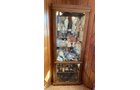 Property photo 23 - TIMED ONLINE ONLY PERSONAL PROPERTY AUCTION IN ALLEN COUNTY, INDIANA