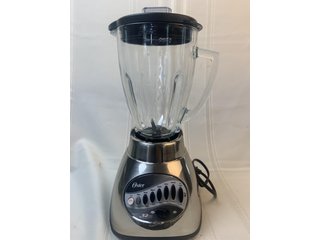 Property photo 24 - TIMED ONLINE ONLY PERSONAL PROPERTY AUCTION IN ALLEN COUNTY, INDIANA