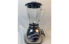 Property photo 24 - TIMED ONLINE ONLY PERSONAL PROPERTY AUCTION IN ALLEN COUNTY, INDIANA