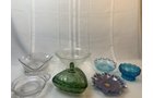 Property photo 25 - TIMED ONLINE ONLY PERSONAL PROPERTY AUCTION IN ALLEN COUNTY, INDIANA