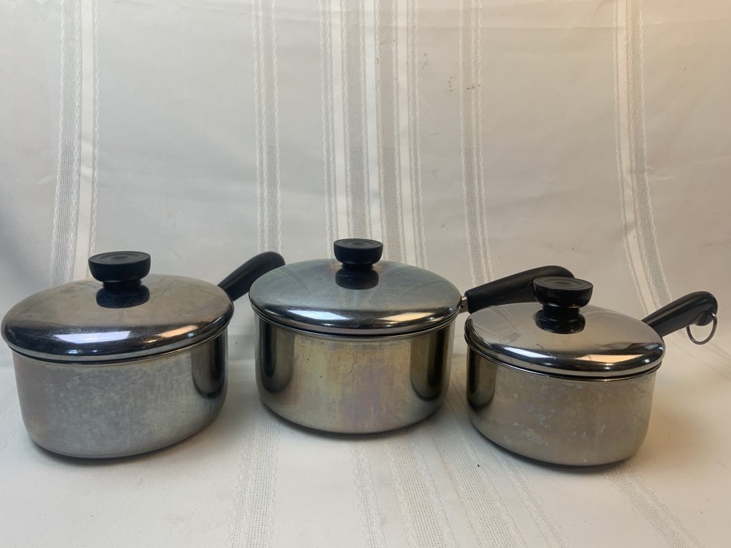 Property photo 26 - TIMED ONLINE ONLY PERSONAL PROPERTY AUCTION IN ALLEN COUNTY, INDIANA