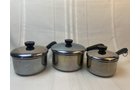 Property photo 26 - TIMED ONLINE ONLY PERSONAL PROPERTY AUCTION IN ALLEN COUNTY, INDIANA