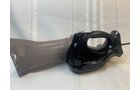 Property photo 27 - TIMED ONLINE ONLY PERSONAL PROPERTY AUCTION IN ALLEN COUNTY, INDIANA