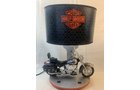 Property photo 212 - TIMED ONLINE ONLY PERSONAL PROPERTY AUCTION IN ALLEN COUNTY, INDIANA