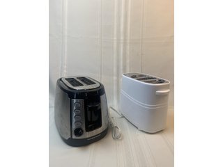 Property photo 28 - TIMED ONLINE ONLY PERSONAL PROPERTY AUCTION IN ALLEN COUNTY, INDIANA