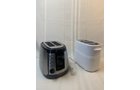 Property photo 28 - TIMED ONLINE ONLY PERSONAL PROPERTY AUCTION IN ALLEN COUNTY, INDIANA
