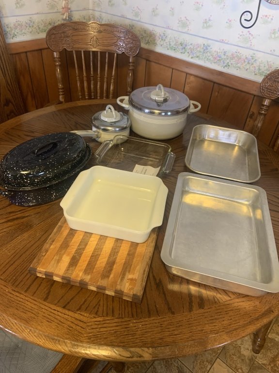 Property photo 29 - TIMED ONLINE ONLY PERSONAL PROPERTY AUCTION IN ALLEN COUNTY, INDIANA